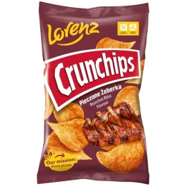chipsy-crunchips-pieczone-zeberka-lorenz-130-g