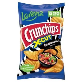 chipsy-crunchips-chakalaka-lorenz-130-g