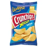 chipsy-crunchips-x-cut-solone-lorenz-130-g