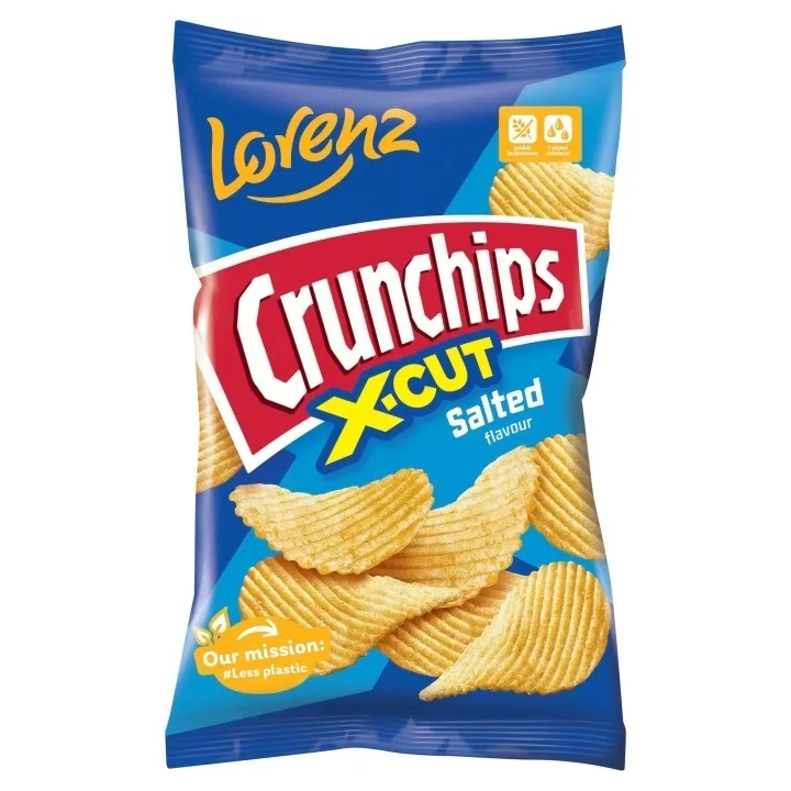 chipsy-crunchips-x-cut-solone-lorenz-130-g