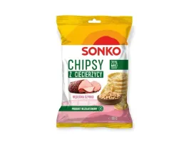chipsy-z-ciecierzycy-wedzona-szynka-sonko-60-g