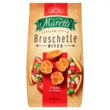 chrupki-bruschetta-pizza-maretti-70-g-marka-maretti