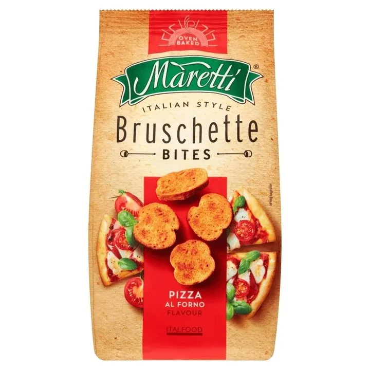 chrupki-bruschetta-pizza-maretti-70-g-marka-maretti