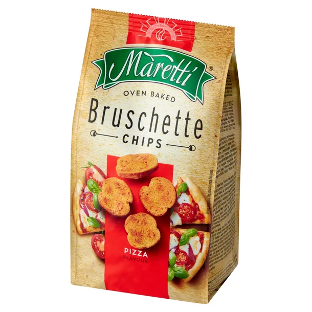 chrupki-bruschetta-pizza-maretti-70-g-waga-70-g