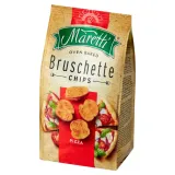 chrupki-bruschetta-pizza-maretti-70-g-waga-70-g