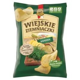 chipsy-wiejskie-ziemniaczki-smak-koperek-lorenz-130-g