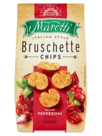 chrupki-bruschetta-salami-pepperoni-maretti-70-g