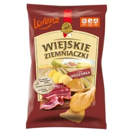 chipsy-wiejskie-ziemniaczki-smak-wedzonka-lorenz-130-g