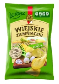 chipsy-wiejskie-ziemniaczki-smak-cebulka-lorenz-130-g