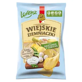 chipsy-wiejskie-ziemniaczki-smak-smietanka-z-cebulka-lorenz-130-g