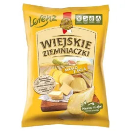 chipsy-wiejskie-ziemniaczki-maslo-z-sola-lorenz-130-g