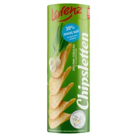 chipsy-chipsletten-zielona-cebulka-lorenz-100-g