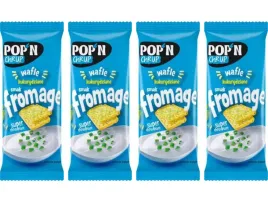 wafle-kukurydziane-o-smaku-fromage-sante-4-x-22-g