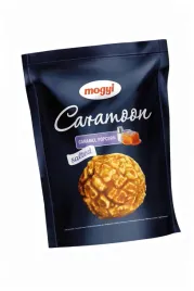 caramoon-popcorn-w-polewie-o-smaku-solonego-karmelu-mogyi-70-g