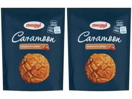 caramoon-popcorn-w-polewie-karmelowej-mogyi-2-x-70-g