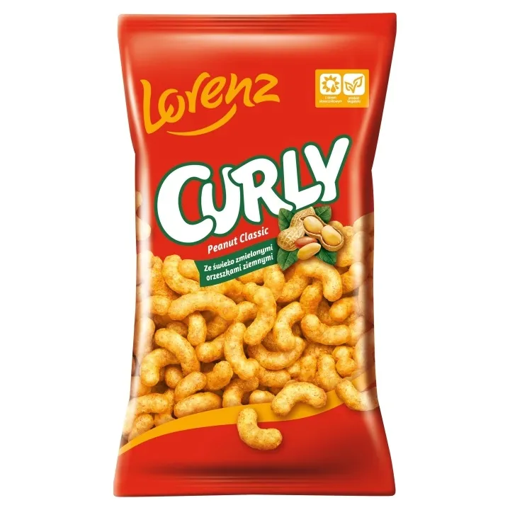 chrupki-curly-lorenz-120-g