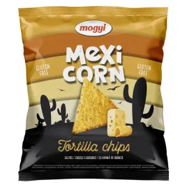 chipsy-kukurydziane-tortilla-o-smaku-serowym-mexi-corn-mogyi-90-g