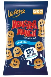 chrupki-monster-munch-original-lorenz-100-g