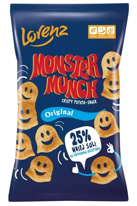 chrupki-monster-munch-original-lorenz-100-g