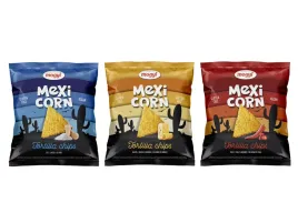 chipsy-kukurydziane-tortilla-mix-smakow-mexi-corn-mogyi-3-x-90-g