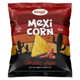 chipsy-kukurydziane-tortilla-o-smaku-chili-mexi-corn-mogyi-90-g