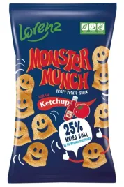 chrupki-monster-munch-ketchup-lorenz-100-g