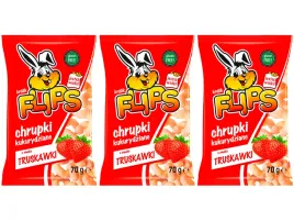 chrupki-kukurydziane-o-smaku-truskawkowym-flips-sante-3-x-70-g