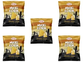 chipsy-kukurydziane-tortilla-o-smaku-serowym-mexi-corn-mogyi-5-x-90-g