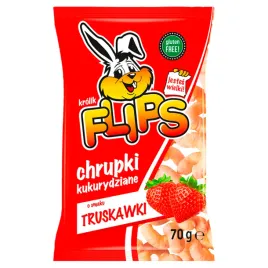 chrupki-kukurydziane-o-smaku-truskawkowym-flips-sante-70-g