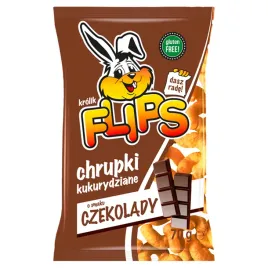 chrupki-kukurydziane-o-smaku-czekoladowym-flips-sante-70-g
