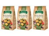 chrupki-bruschetta-vegetables-maretti-3-x-70-g