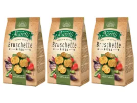 chrupki-bruschetta-vegetables-maretti-3-x-70-g