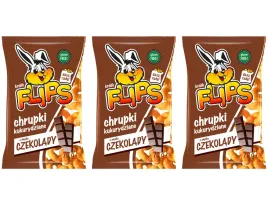 chrupki-kukurydziane-o-smaku-czekoladowym-flips-sante-3-x-70-g