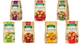 chrupki-bruschetta-mix-smakow-maretti-7-x-70-g