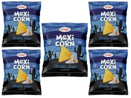 chipsy-kukurydziane-tortilla-solone-mexi-corn-mogyi-5-x-90-g