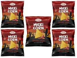 chipsy-kukurydziane-tortilla-o-smaku-chili-mexi-corn-mogyi-5-x-90-g