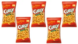 chrupki-curly-lorenz-5-x-120-g