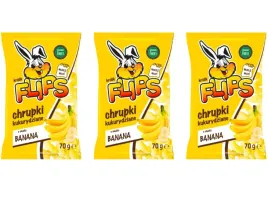 chrupki-kukurydziane-o-smaku-bananowym-flips-sante-3-x-70-g