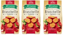 chrupki-bruschetta-salami-pepperoni-maretti-3-x-70-g