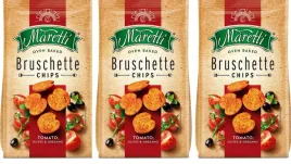 chrupki-bruschetta-tomato-olives-and-oregano-maretti-3-x-70-g