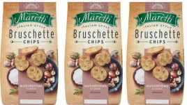 chrupki-bruschetta-grzyby-w-smietanie-maretti-3-x-70-g