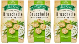 chrupki-bruschetta-smietana-cebula-maretti-3-x-70-g