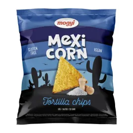 chipsy-kukurydziane-tortilla-solone-mexi-corn-mogyi-90-g