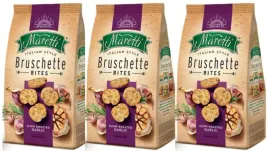 chrupki-bruschetta-czosnek-maretti-3-x-70-g