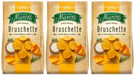 chrupki-bruschetta-cheddar-and-sour-cream-maretti-3-x-70-g