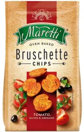 chrupki-bruschetta-tomato-olives-and-oregano-maretti-15-x-70-g