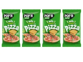 wafle-kukurydziane-o-smaku-pizzy-sante-4-x-22-g