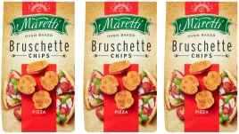 chrupki-bruschetta-pizza-maretti-3-x-70-g