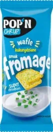 wafle-kukurydziane-o-smaku-fromage-sante-22-g
