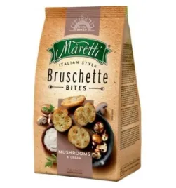 chrupki-bruschetta-grzyby-w-smietanie-maretti-15-x-70-g